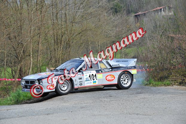 DSC_9685.jpg